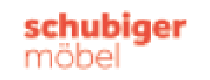 Кэшбэк в Schubiger CH