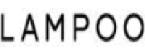 Кэшбэк в Lampoo IT