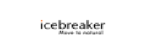 Кэшбэк в Icebreaker AU/NZ