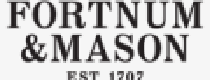 Кэшбэк в Fortnum & Mason UK 2