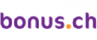 Кэшбэк в Bonus CH