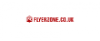 Кэшбэк в Flyerzone UK