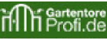 Кэшбэк в Gartentore Profi DE