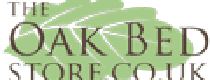 Кэшбэк в The Oak Bed Store UK