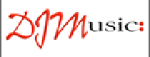 Кэшбэк в DJM Music UK