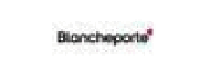 Кэшбэк в Blancheporte BE