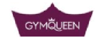 Кэшбэк в GYMQUEEN DE 2