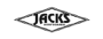 Кэшбэк в Jacks Surfboards US