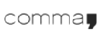 Кэшбэк в comma DE