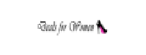 Кэшбэк в Dealsforwomen.nl BE