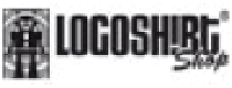 Кэшбэк в logoshirt-shop DE
