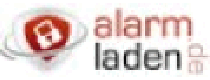 Кэшбэк в alarm-laden.de
