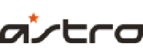 Кэшбэк в Astro Gaming US
