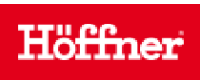 Кэшбэк в Möbel Höffner DE 2