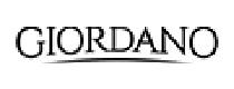 Кэшбэк в Giordanoweine CH