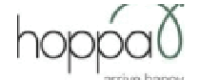 Кэшбэк в Hoppa DE