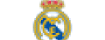 Кэшбэк в Real Madrid ES