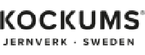 Кэшбэк в Kockums Jernverk SE