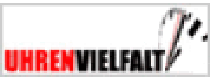 Кэшбэк в uhrenvielfalt DE