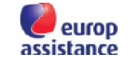 Кэшбэк в Europ Assistance BE