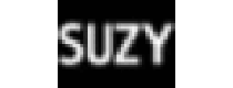 Кэшбэк в Suzy Shier CA