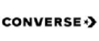 Кэшбэк в Converse FR