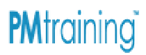 Кэшбэк в PMTraining US