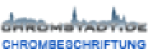 Кэшбэк в Chromstadt DE