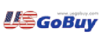 Кэшбэк в usgobuy,LLC US