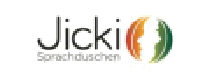 Кэшбэк в Jicki
