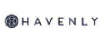 Кэшбэк в Havenly US
