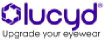 Кэшбэк в Lucyd US