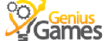 Кэшбэк в Genius Games US