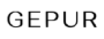 Кэшбэк в Gepur UA