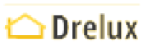 Кэшбэк в Drelux BV DE