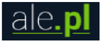 Кэшбэк в ALE.pl