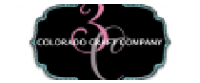 Кэшбэк в Colorado Craft Company US