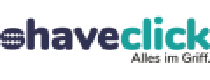 Кэшбэк в shaveclick