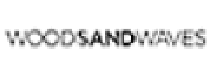 Кэшбэк в woodsandwaves DE