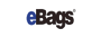 Кэшбэк в eBags US