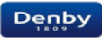 Кэшбэк в Denby US