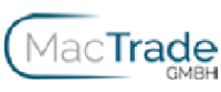 Кэшбэк в MacTrade DE