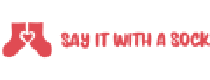Кэшбэк в Say it with a sock US