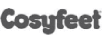 Кэшбэк в Cosyfeet UK