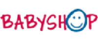 Кэшбэк в Babyshop - Der Baby- & Kinderausstatter