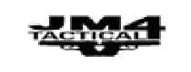 Кэшбэк в JM4 Tactical US