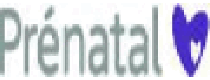 Кэшбэк в Prenatal NL - FamilyBlend NL