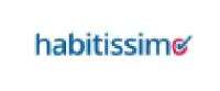Кэшбэк в Habitissimo ES