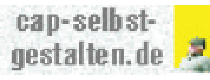 Кэшбэк в cap-selbst-gestalten DE