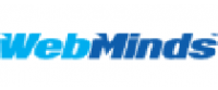 Кэшбэк в WebMinds US